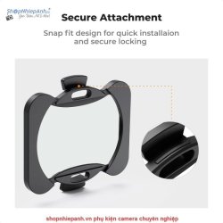 thumbnail Filter K&F concept DJI Avata 2 Drone Filters Kit PL+ND8+ND16 AGC Japanese 28 layers Glass (sku.2253) - 5