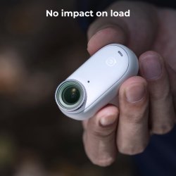 thumbnail Filter K&F concept MC UV for Insta360 GO3 AGC Japanese 28 layers Glass - 2