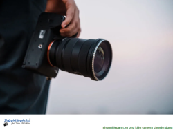 thumbnail Filter Nisi AIR UV 82mm 99.9% Light Transmission - 2