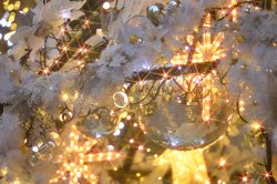 thumbnail Filter star sao 6 cánh JJC (sao 6 tia xoay chỉnh cánh theo ý muốn) - 10