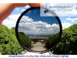 thumbnail Filter Tianya CPL phân cực (circular polarizing) - 2