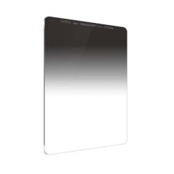 thumbnail Filter vuông Bava ND1.2 100x150mm