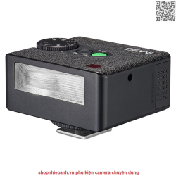 thumbnail Flash Godox iM30 mini - 4