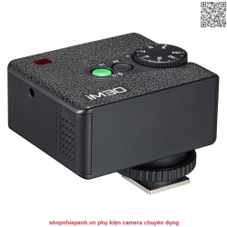 thumbnail Flash Godox iM30 mini - 7