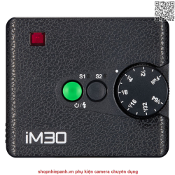 thumbnail Flash Godox iM30 mini - 8