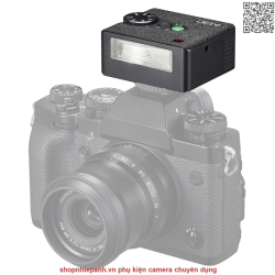 thumbnail Flash Godox iM30 mini - 1