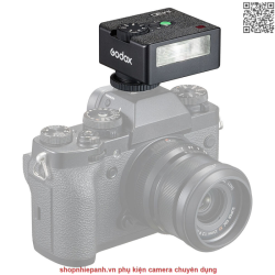 thumbnail Flash Godox iM30 mini - 2