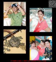 thumbnail Flash Godox iM30 mini - 11