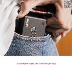 thumbnail Flash Godox iM30 mini - 9