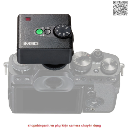 thumbnail Flash Godox iM30 mini - 0