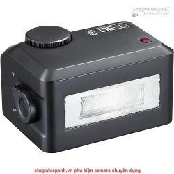 thumbnail Flash Godox iT30Pro C for Canon