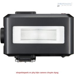 thumbnail Flash Godox iT30Pro O for Olympus Panasonic Leica Sigma L mount - 0