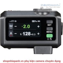 thumbnail Flash Godox iT30Pro S for Sony - 3