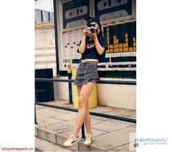 thumbnail Flash Godox Lux Junior Retro - 8