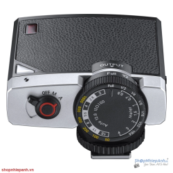 thumbnail Flash Godox Lux Junior Retro - 1