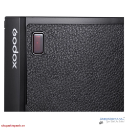 thumbnail Flash Godox Lux Junior Retro - 4