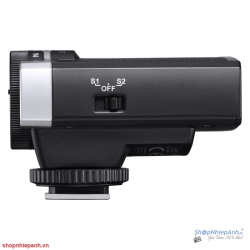 thumbnail Flash Godox Lux Junior Retro - 2