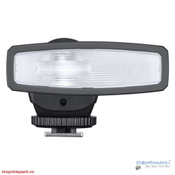 thumbnail Flash Godox Lux Junior Retro