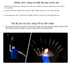 thumbnail Flash Godox QT1200II - 6