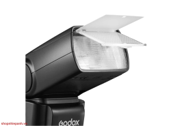 thumbnail Flash Godox TT685C Mark II for canon - 6