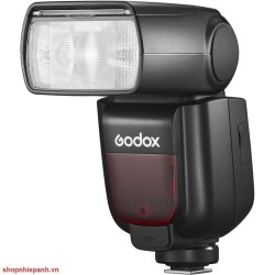 thumbnail Flash Godox TT685F Mark II for Fujifilm - 0