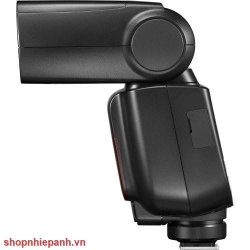 thumbnail Flash Godox TT685N Mark II for Nikon - 2