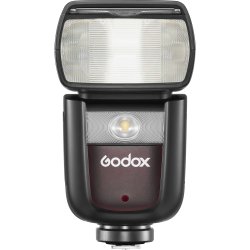 thumbnail Flash Godox V860III O for Olympus Panasonic