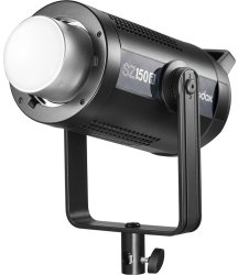 thumbnail Flash Led Godox SZ150R RGB Zoom - 0