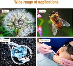 thumbnail Flash macro Yongnuo YN14EX II S for Sony - 9