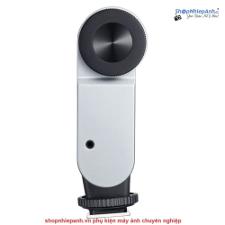 thumbnail Flash mini Godox iA32 - 2