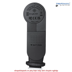 thumbnail Flash mini Godox iA32 - 1