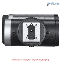 thumbnail Flash mini Godox iA32 - 3