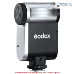 thumbnail Flash mini Godox iA32