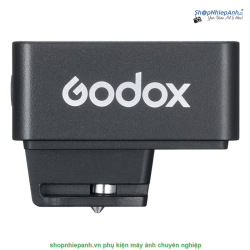 thumbnail Flash mini Godox iM20 - 2