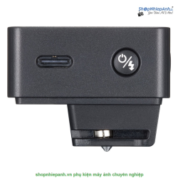 thumbnail Flash mini Godox iM20 - 3