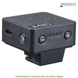 thumbnail Flash mini Godox iM20 - 5