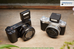 thumbnail Flash mini Godox iM20 - 6