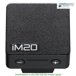 thumbnail Flash mini Godox iM20 - 0