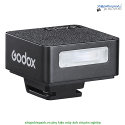 thumbnail Flash mini Godox iM20