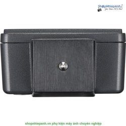 thumbnail Flash mini Godox iM22 - 3