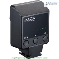 thumbnail Flash mini Godox iM22 - 0