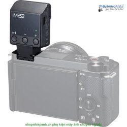 thumbnail Flash mini Godox iM22 - 5