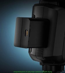 thumbnail Flash Neewer Z3 C for Canon - 8