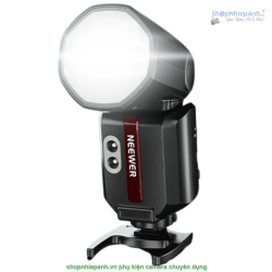 thumbnail Flash Neewer Z3 F for Fujifilm