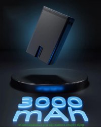 thumbnail Flash Neewer Z3 S for Sony - 6