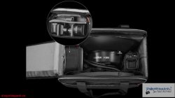 thumbnail Flash Ring GODOX R200 for Godox AD200 AD200 Pro - 4