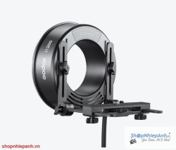 thumbnail Flash Ring GODOX R200 for Godox AD200 AD200 Pro - 2