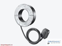 thumbnail Flash Ring GODOX R200 for Godox AD200 AD200 Pro