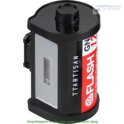 thumbnail Flash TTArtisan M01 Mini Flash - 1