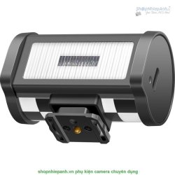 thumbnail Flash TTArtisan M01 Mini Flash - 4